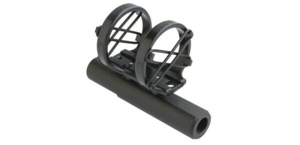 HERCULES DS460B TRAVLITE  STAND SUPPORTO PER FLAUTO RIEPIGHEVOLE SD460-B
