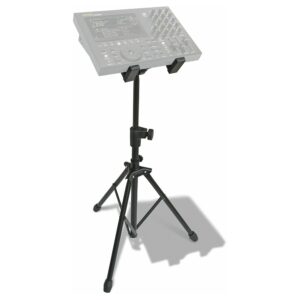 M-Live Merish Stand – Pronta Consegna