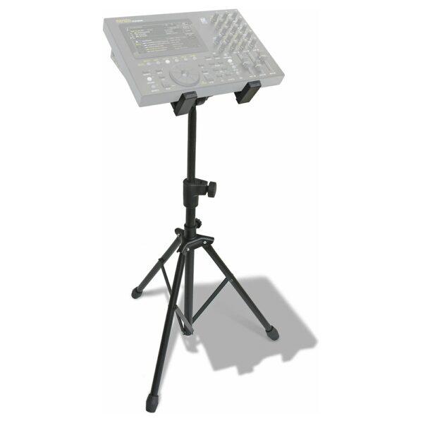 M-Live Merish Stand - Pronta Consegna