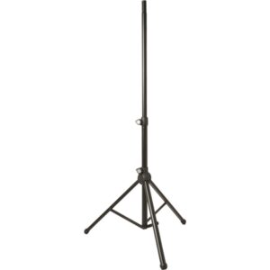 Quiklok SP-770 (Coppia) – Pronta Consegna