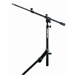 Quiklok QLX4 – Pronta Consegna