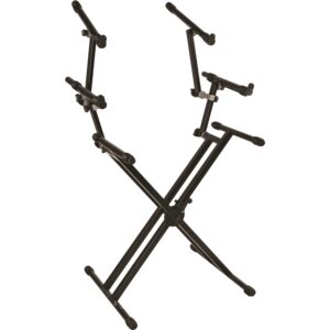 QuikLok QL-723 – Pronta Consegna