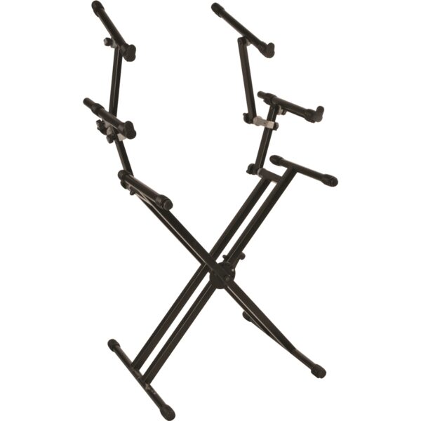 QuikLok QL-723 - Pronta Consegna
