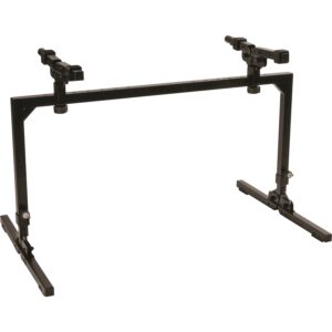 Quiklok M-61 – Pronta Consegna