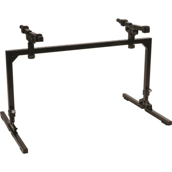 Quiklok M-61 - Pronta Consegna