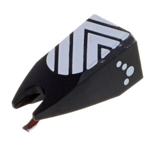 Ortofon Cocoon Stylus – Pronta Consegna