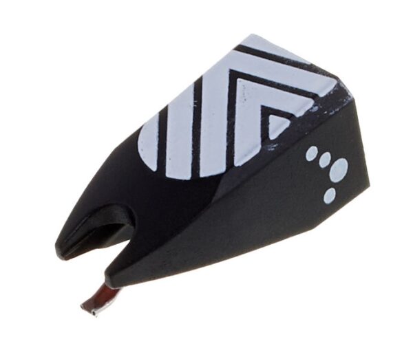 Ortofon Cocoon Stylus - Pronta Consegna