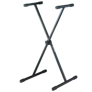 Quiklok T10 – Pronta Consegna