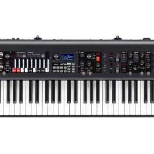 Yamaha YC73  – Spedizione Gratuita – Pronta Consegna