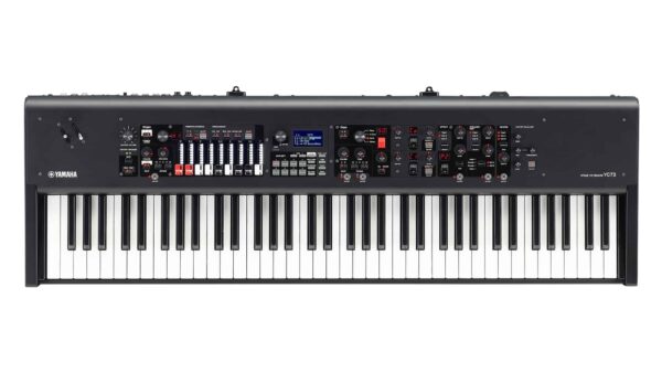 Yamaha YC73  - Spedizione Gratuita - Pronta Consegna