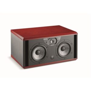 Focal Twin6 ST6 (Singolo) – Spedizione Gratuita – Pronta Consegna