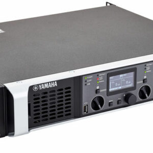 Yamaha PX8 – Spedizione Gratuita – Pronta Consegna