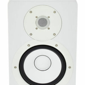 Yamaha HS7I White – Spedizione Gratuita – Pronta Consegna