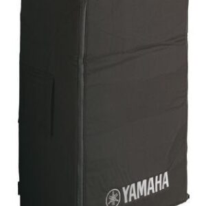 Yamaha SPCVR-0801 – Pronta Consegna