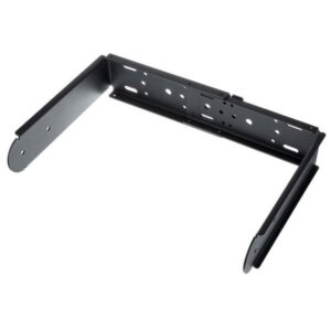 Yamaha CUBDXR8 U-Bracket – Pronta Consegna