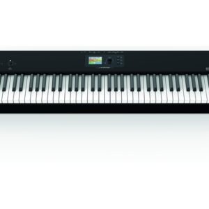 Studiologic SL88 GRAND – Spedizione Gratuita – Pronta Consegna