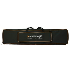 Studiologic Soft Case Size B – Pronta Consegna