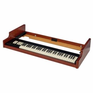 Hammond XLK-5 – Spedizione Gratuita – Pronta Consegna