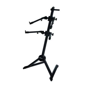 Quiklok SL930 – Pronta Consegna