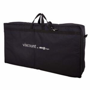 Viscount Legend One 73 Bag – Pronta Consegna
