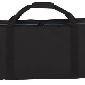 Yamaha MODX7 Softcase – Pronta Consegna