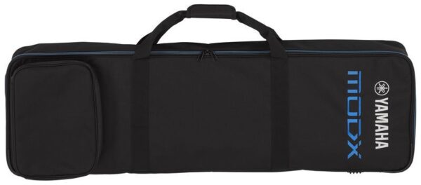 Yamaha MODX7 Softcase - Pronta Consegna
