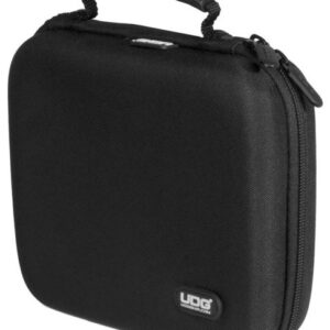 UDG Creator UA Apollo Twin MK II – Pronta Consegna