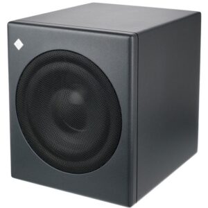 Neumann KH 750 DSP – Spedizione Gratuita – Pronta Consegna