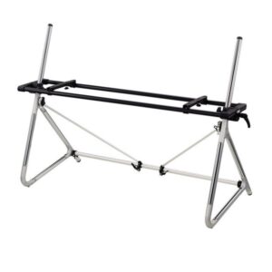 VOX ST-Continental Stand EXDEMO – Pronta Consegna