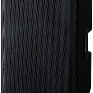 Yamaha DXR15 MKII – GARANZIA EXTRA: 4 ANNI! – Spedizione Gratuita – Pronta Consegna