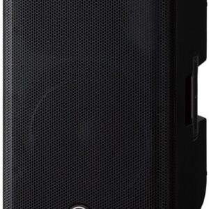 Yamaha DXR12 MKII – GARANZIA EXTRA: 4 ANNI! – Spedizione Gratuita – Pronta Consegna