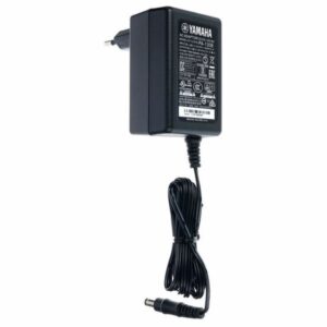 Yamaha PA130B – Pronta Consegna