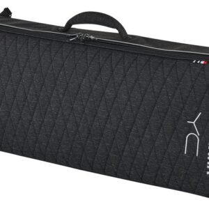 Yamaha YC61 Softbag – Spedizione Gratuita – Pronta Consegna