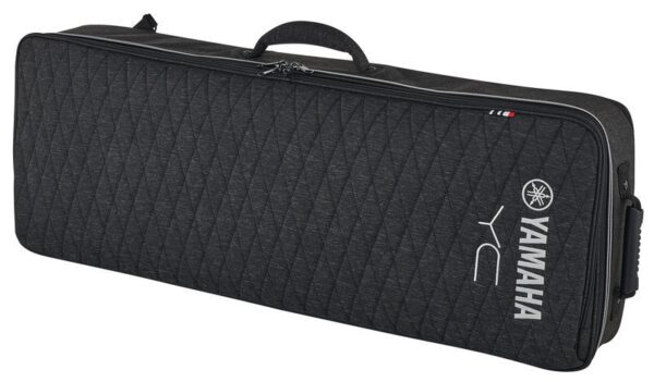 Yamaha YC61 Softbag - Spedizione Gratuita - Pronta Consegna