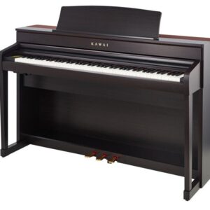 Kawai CA-79 R – Spedizione Gratuita – Pronta Consegna
