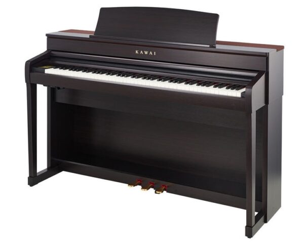Kawai CA-79 R - Spedizione Gratuita - Pronta Consegna