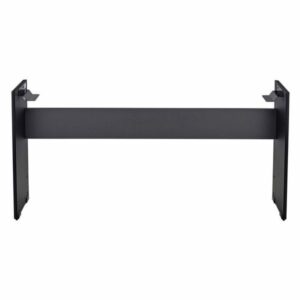 Yamaha L200 Stand Black – Pronta Consegna