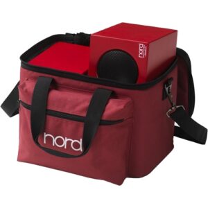 Nord  Soft Case Piano Monitor 2 – Pronta Consegna