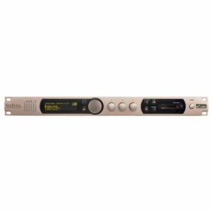 Lexicon PCM96 Surround D – Spedizione Gratuita – Pronta Consegna