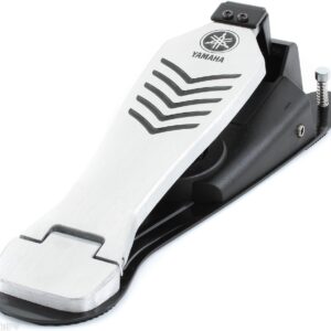 Yamaha HH65 – Pronta Consegna