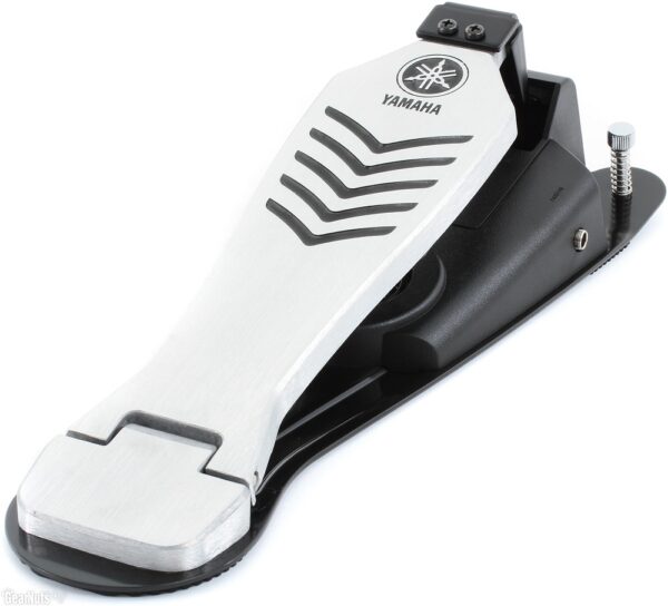 Yamaha HH65 - Pronta Consegna
