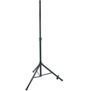 Quiklok S-171 (Coppia)  – Pronta Consegna