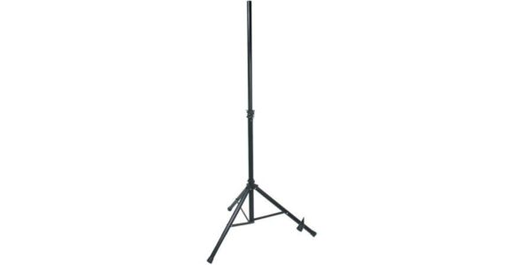 Quiklok S-171 (Coppia)  - Pronta Consegna