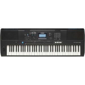 Yamaha PSR-EW425 – Spedizione Gratuita – Pronta Consegna