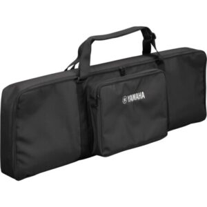Yamaha SC-KB630 Softcase for 61 Keys Keyboard  – Pronta Consegna