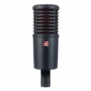 sE Electronics DynaCaster – Spedizione Gratuita – Pronta Consegna