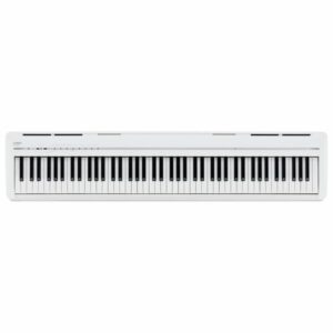 Kawai ES-120 W – Spedizione Gratuita – Pronta Consegna