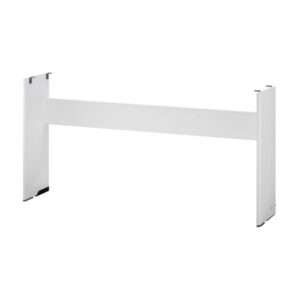 Kawai HML-2 Stand White – Pronta Consegna