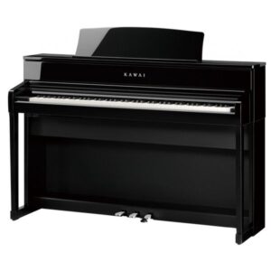 Kawai CA-701 PE – Spedizione Gratuita – Pronta Consegna