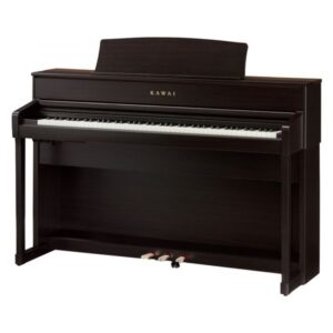 Kawai CA-701 R – Spedizione Gratuita – Pronta Consegna